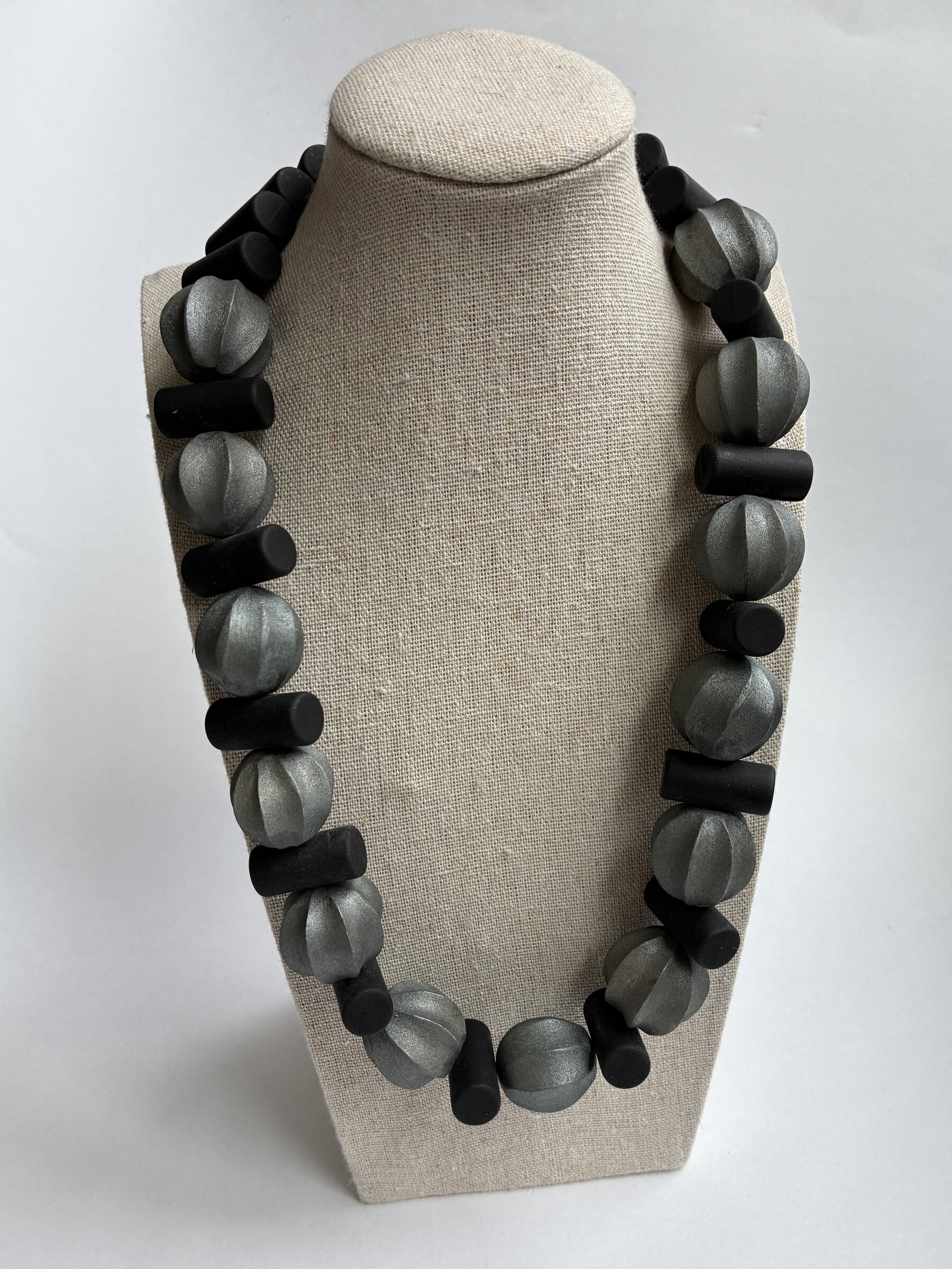 At Dusk Necklace