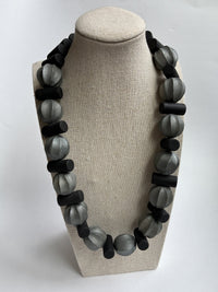 At Dusk Necklace