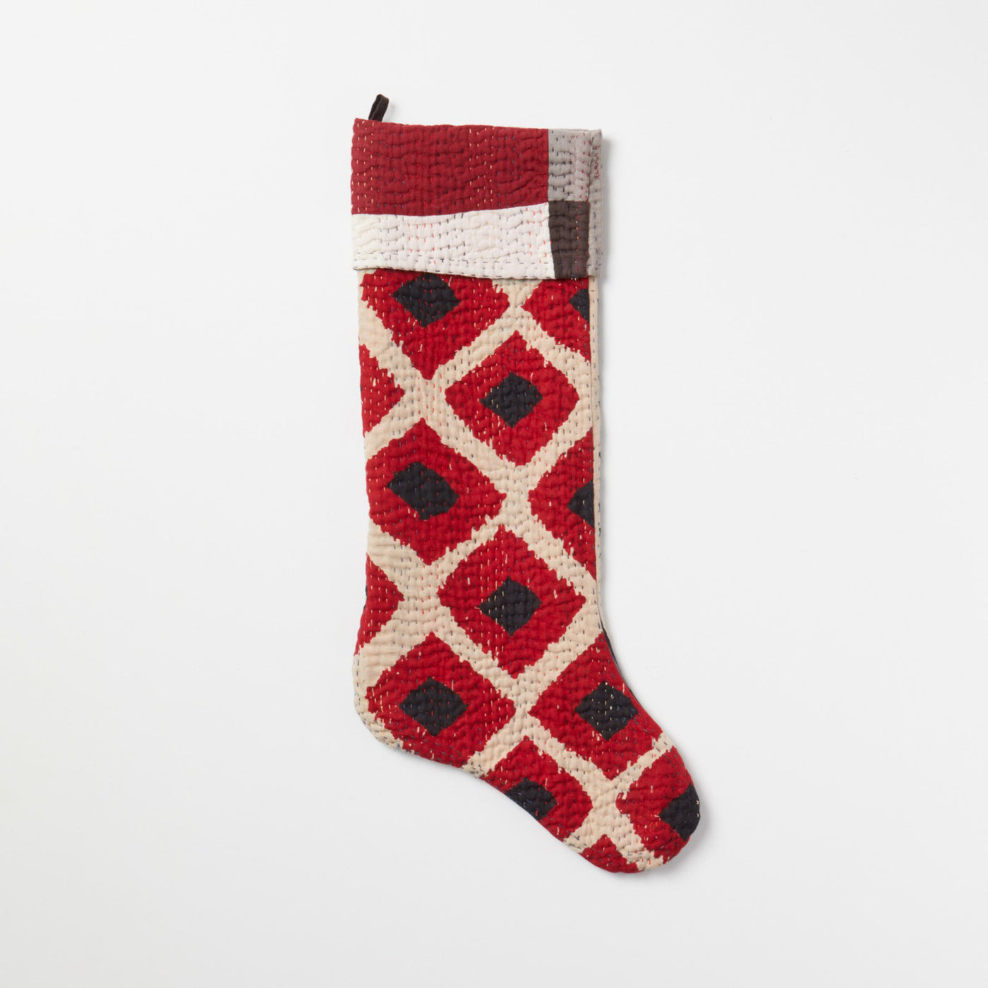 Patchwork, Side 2 front