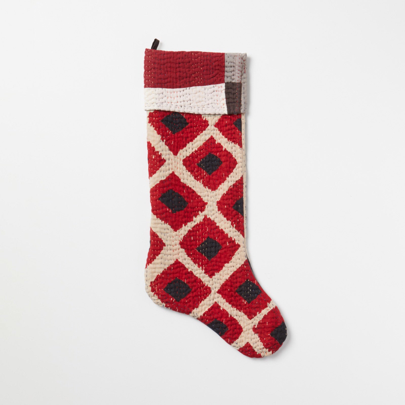 Patchwork, Side 2 front