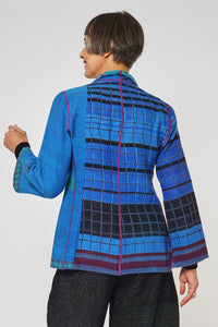 Short Jacket #10