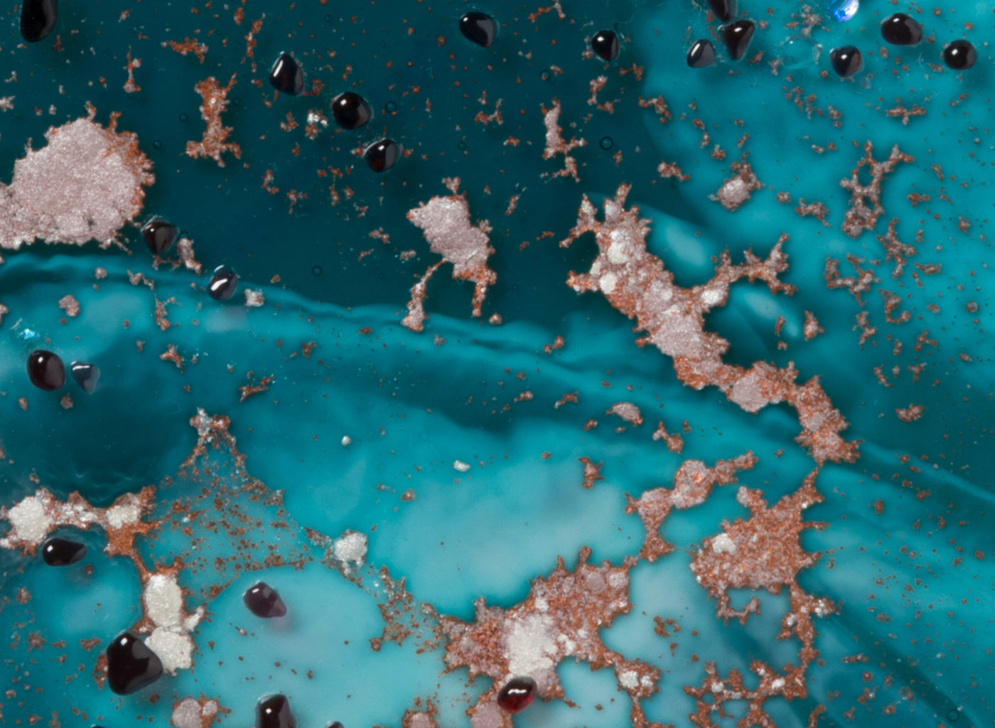 Portal Series: Magellanic Cloud #3