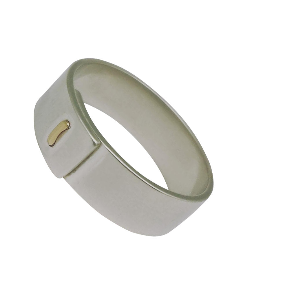 Staple Band