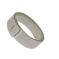 Staple Band