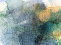 Rippling Perspectives