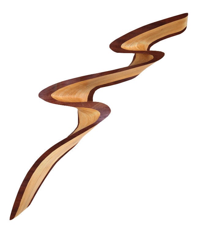 bubinga