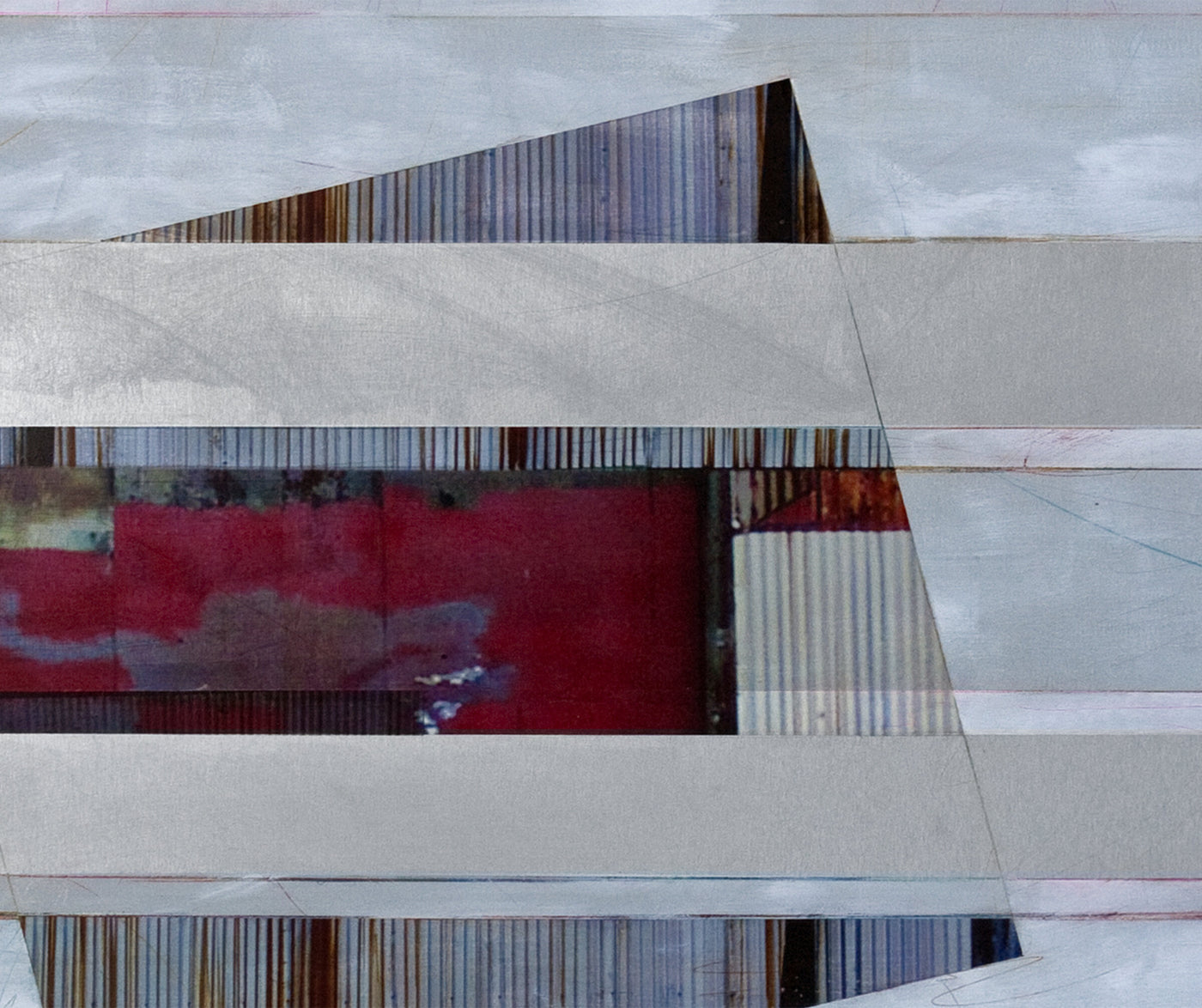 Parallel Vision
