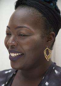 Photo by Christine Gant