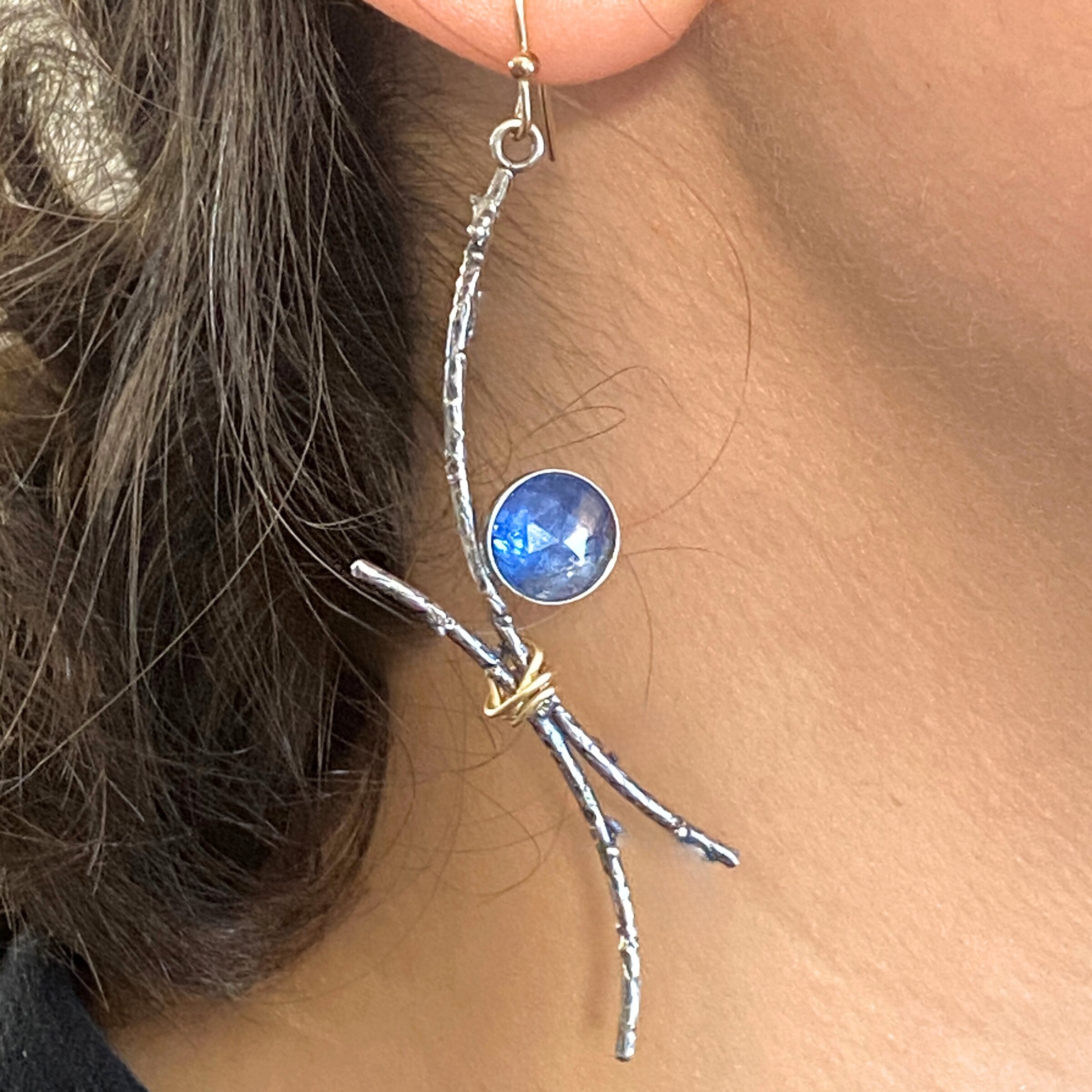 Kyanite