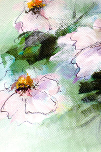 Morning Dew I