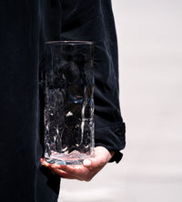 clear