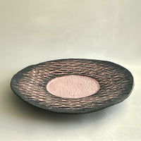 Pink Lady Charger