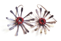 Calder Earrings #18
