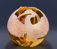 topaz