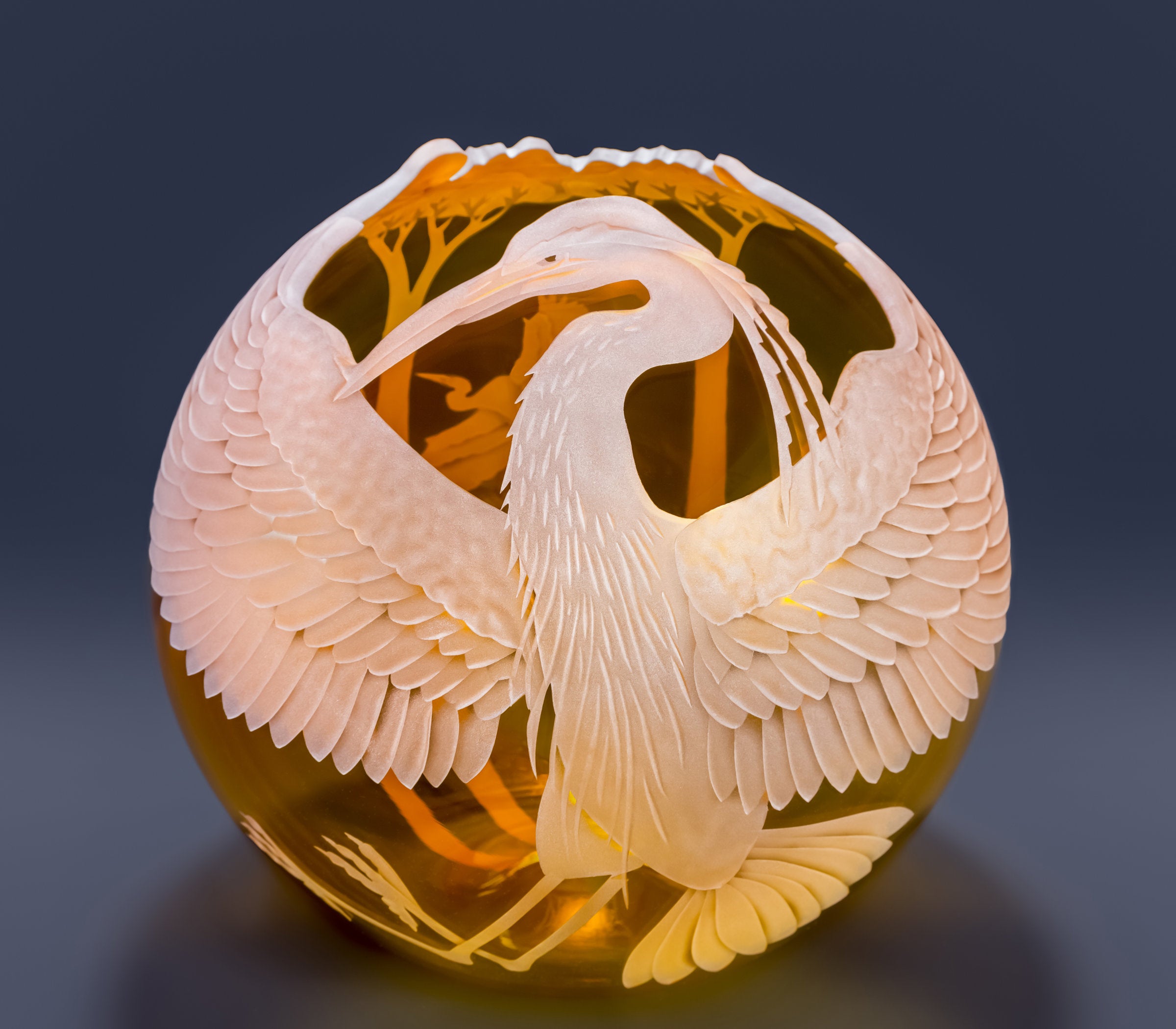 topaz