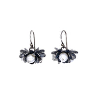 Rene Blossom Earrings