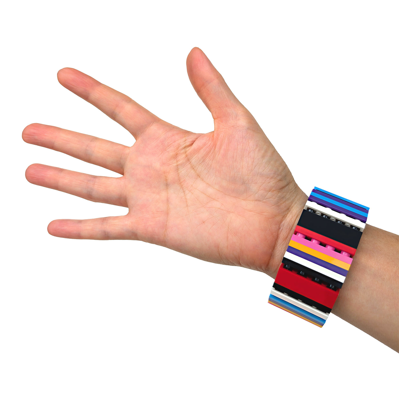 Gio Magnetic Bracelet