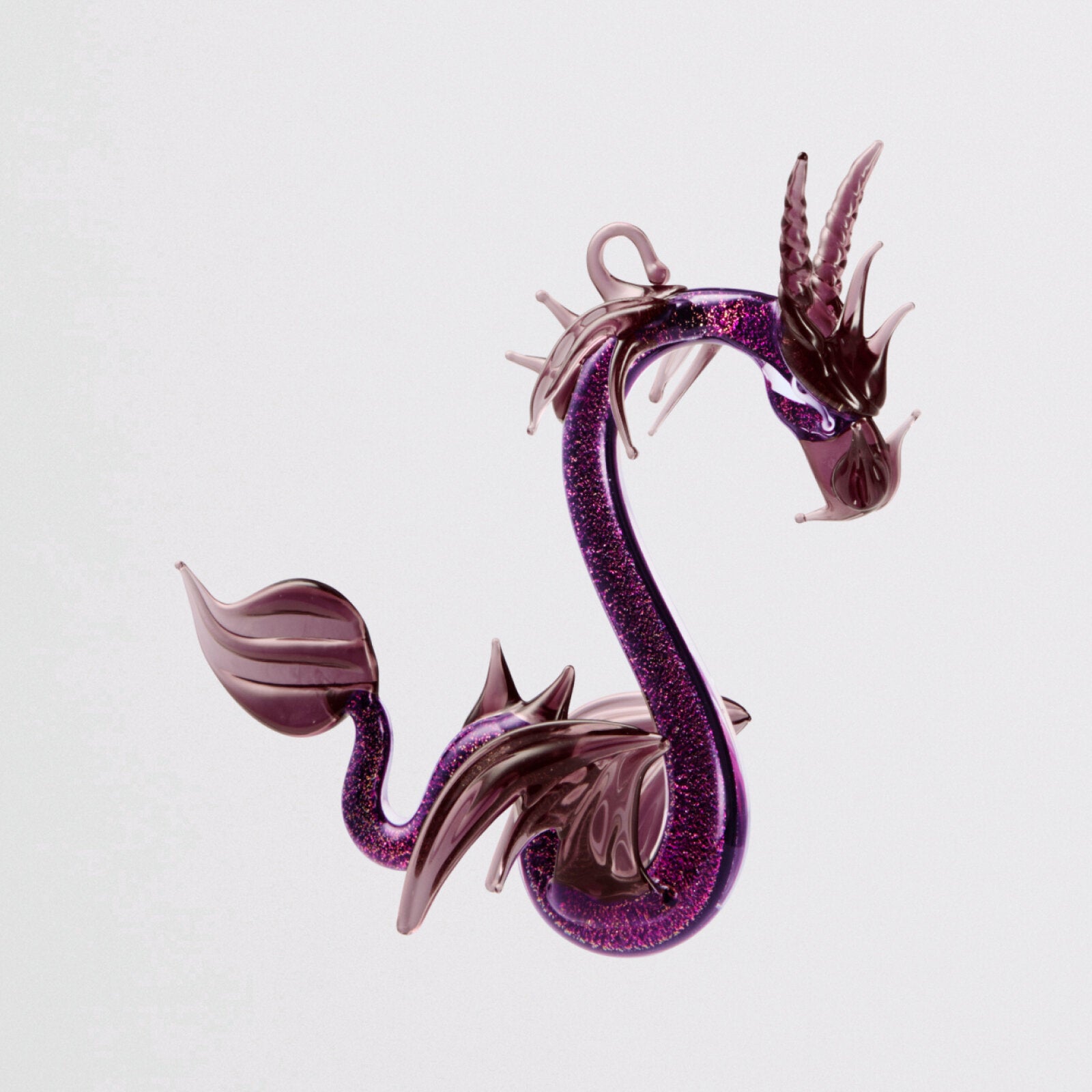 Regal Sea Dragon