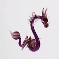 Regal Sea Dragon
