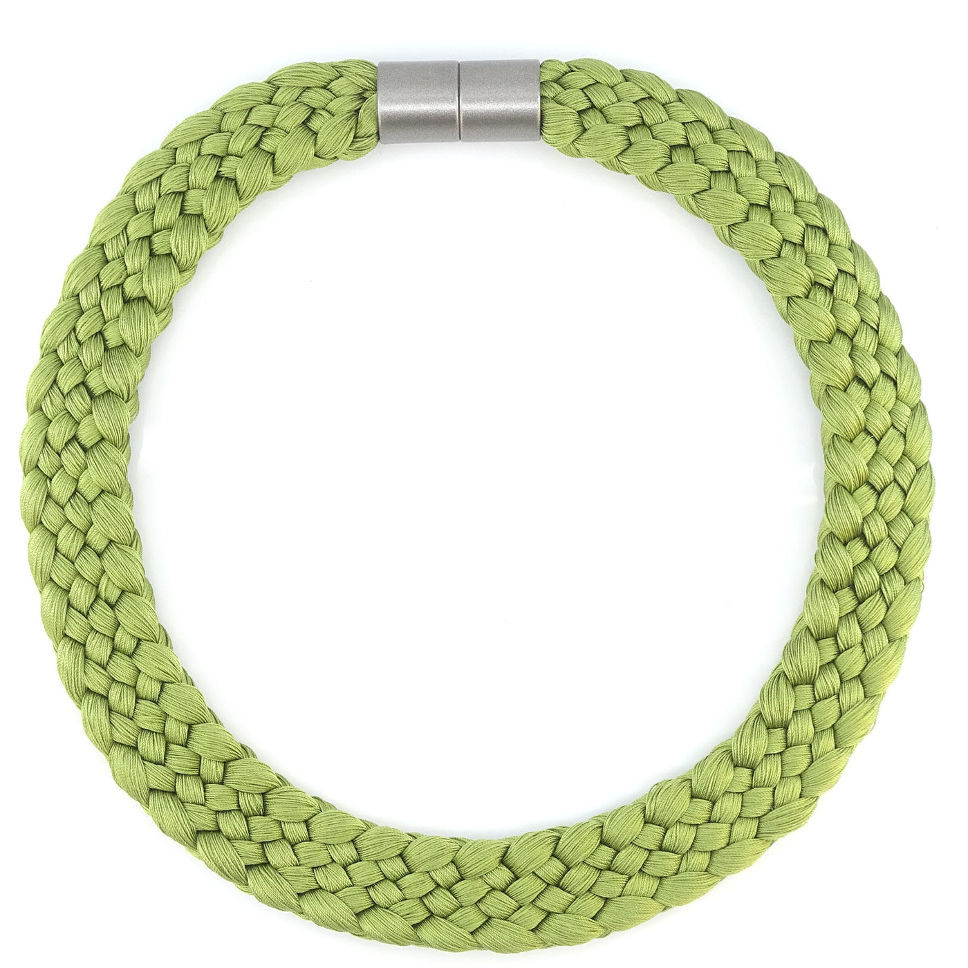 apple green