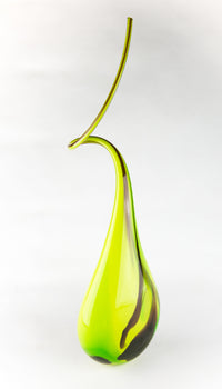 lime