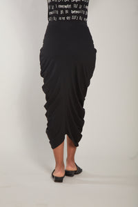Athena Skirt