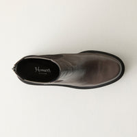 Pewter
