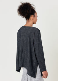 Alani Top