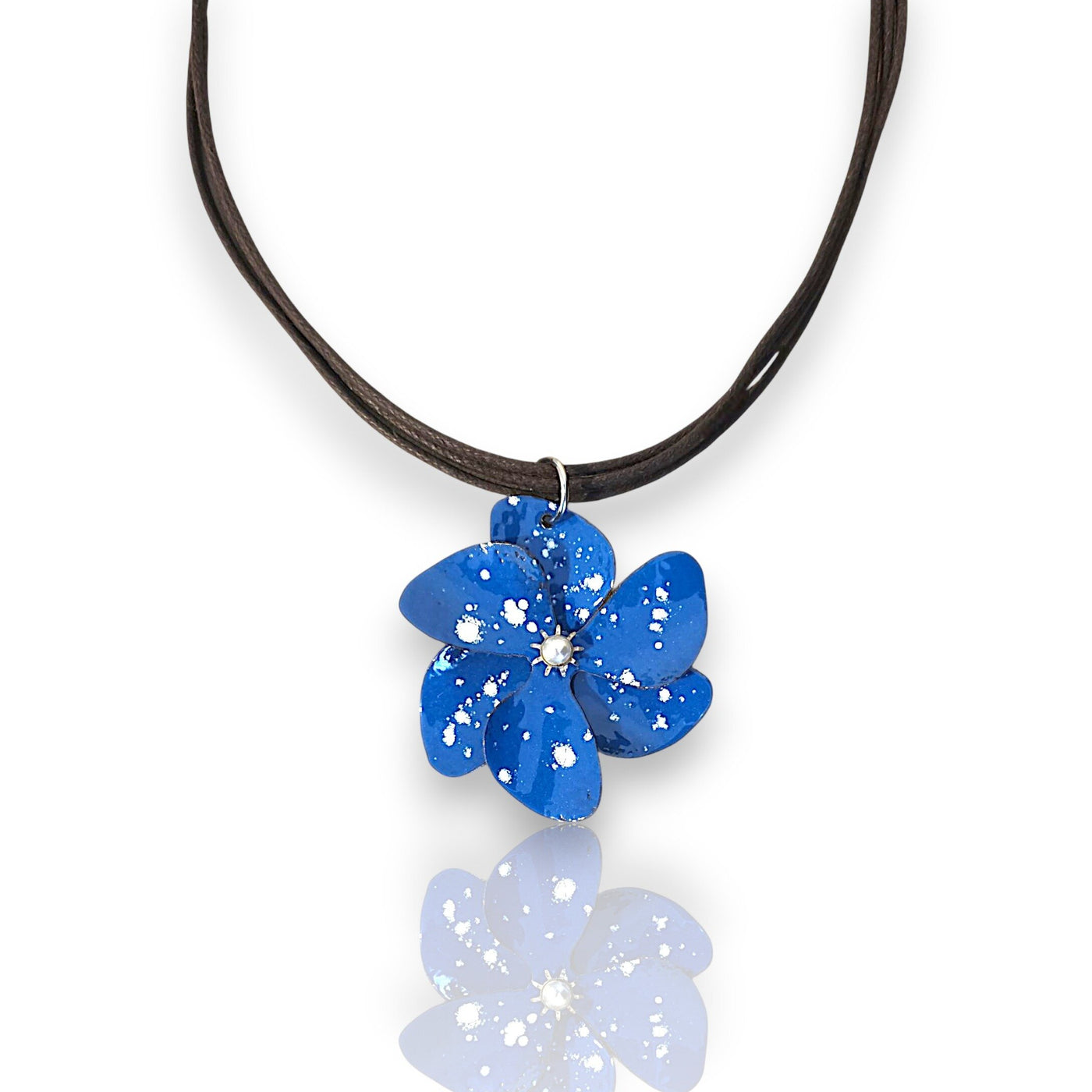 Cobalt Blue