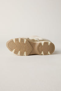 Haven Sneaker