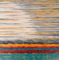 Land and Sky