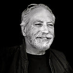 Jeffrey Siegel