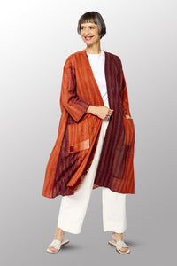 Orange Multi