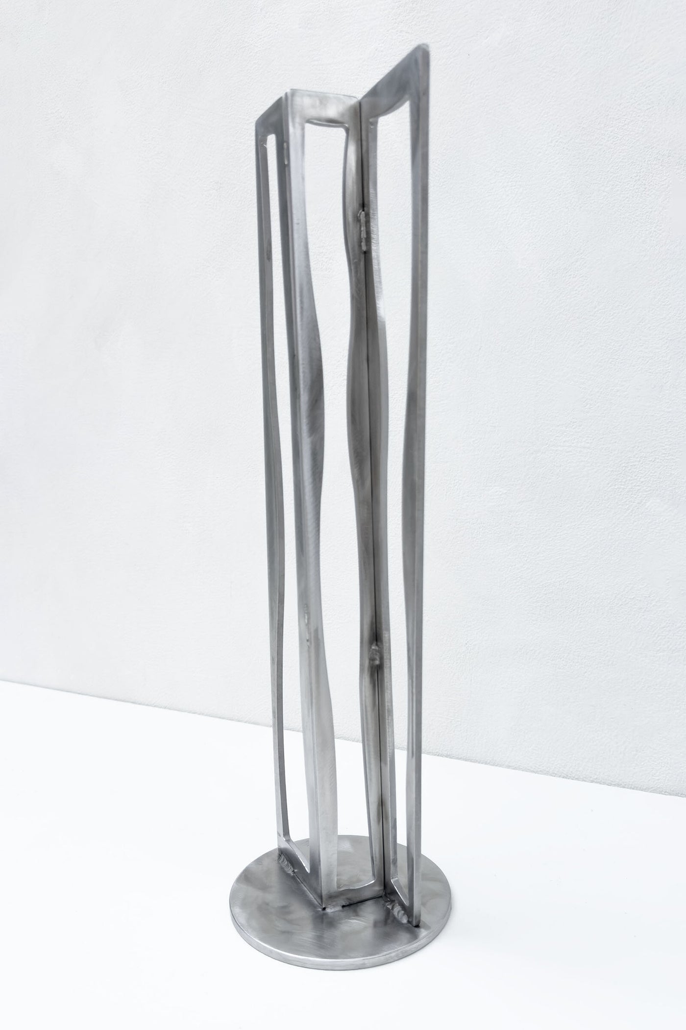 Aspire Creatively