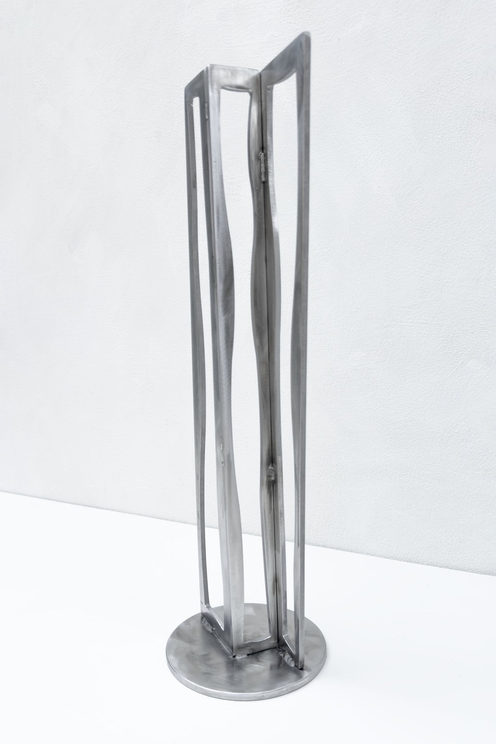 Aspire Creatively