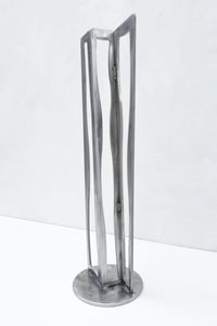 Aspire Creatively