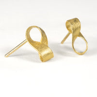 side view, tiny