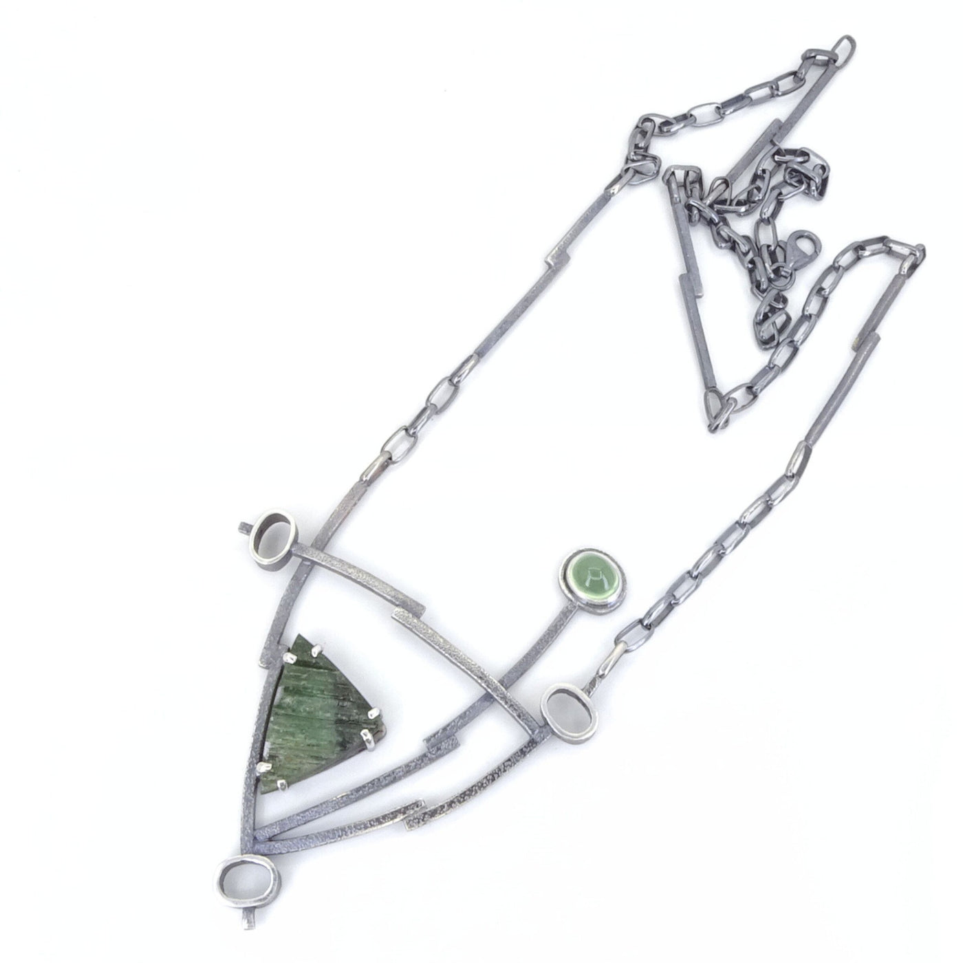 Nimue Necklace