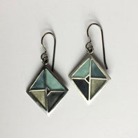 Black/Gray