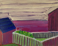 Knotts Landing