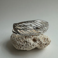 Bright Silver