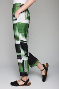 Snowdon Pant