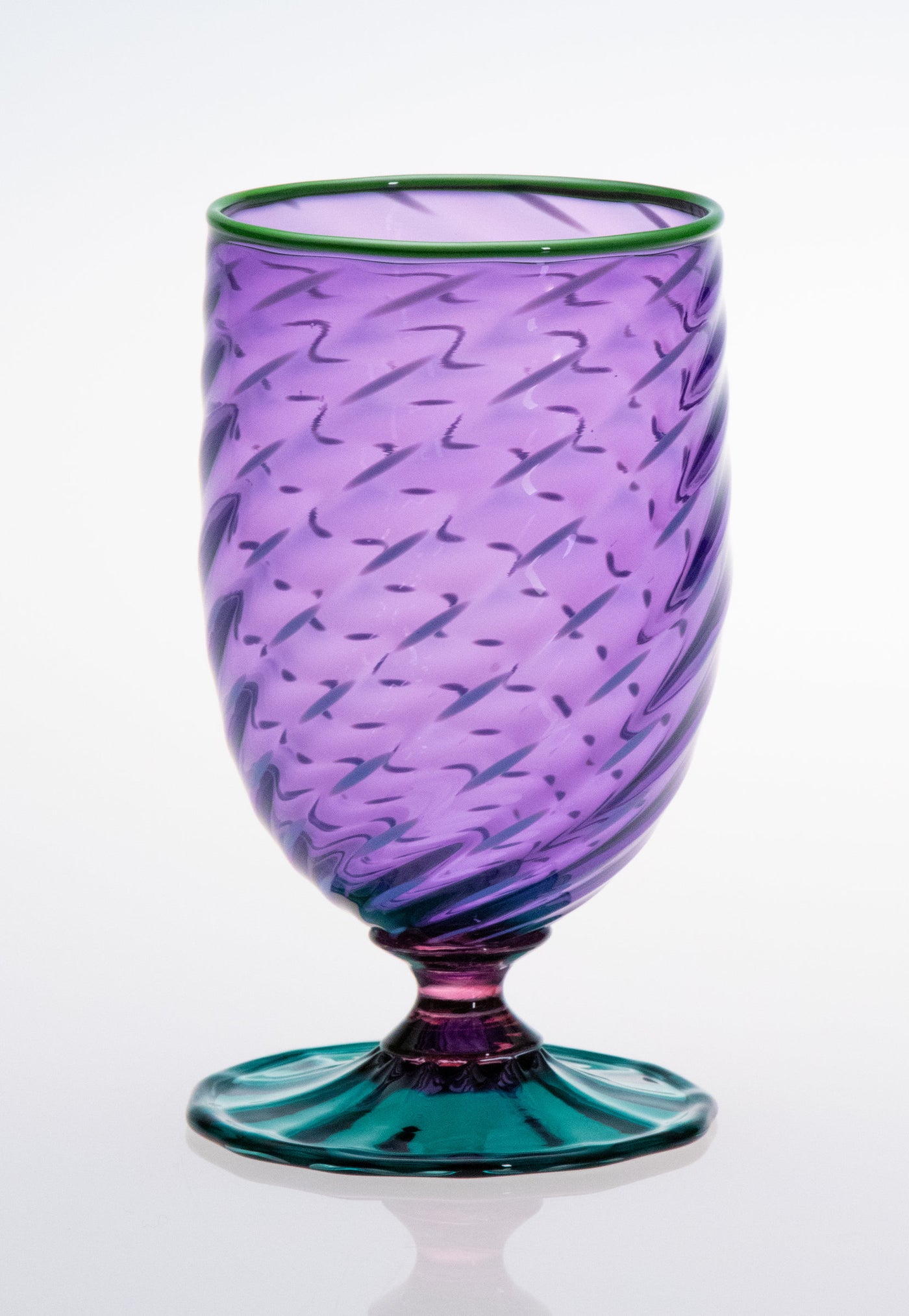 HYACINTH