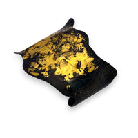 Yura Cuff