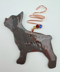 Lilia Venier's Mixed Collection I