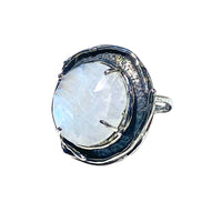 Radiant Ring