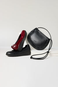 Sonia Shoe