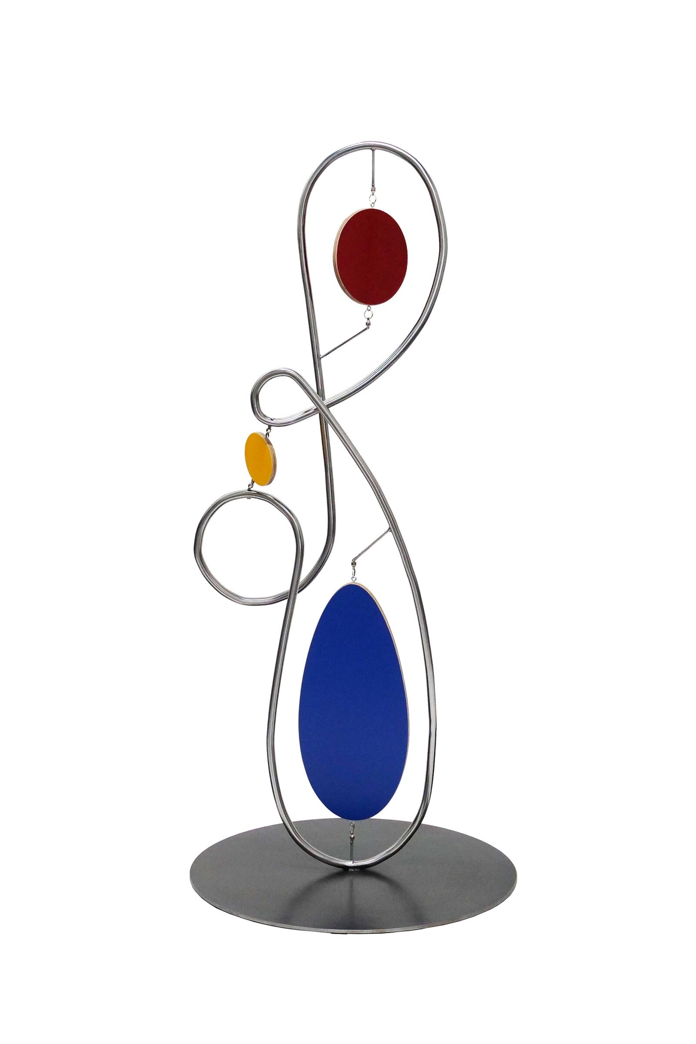 Roundabout