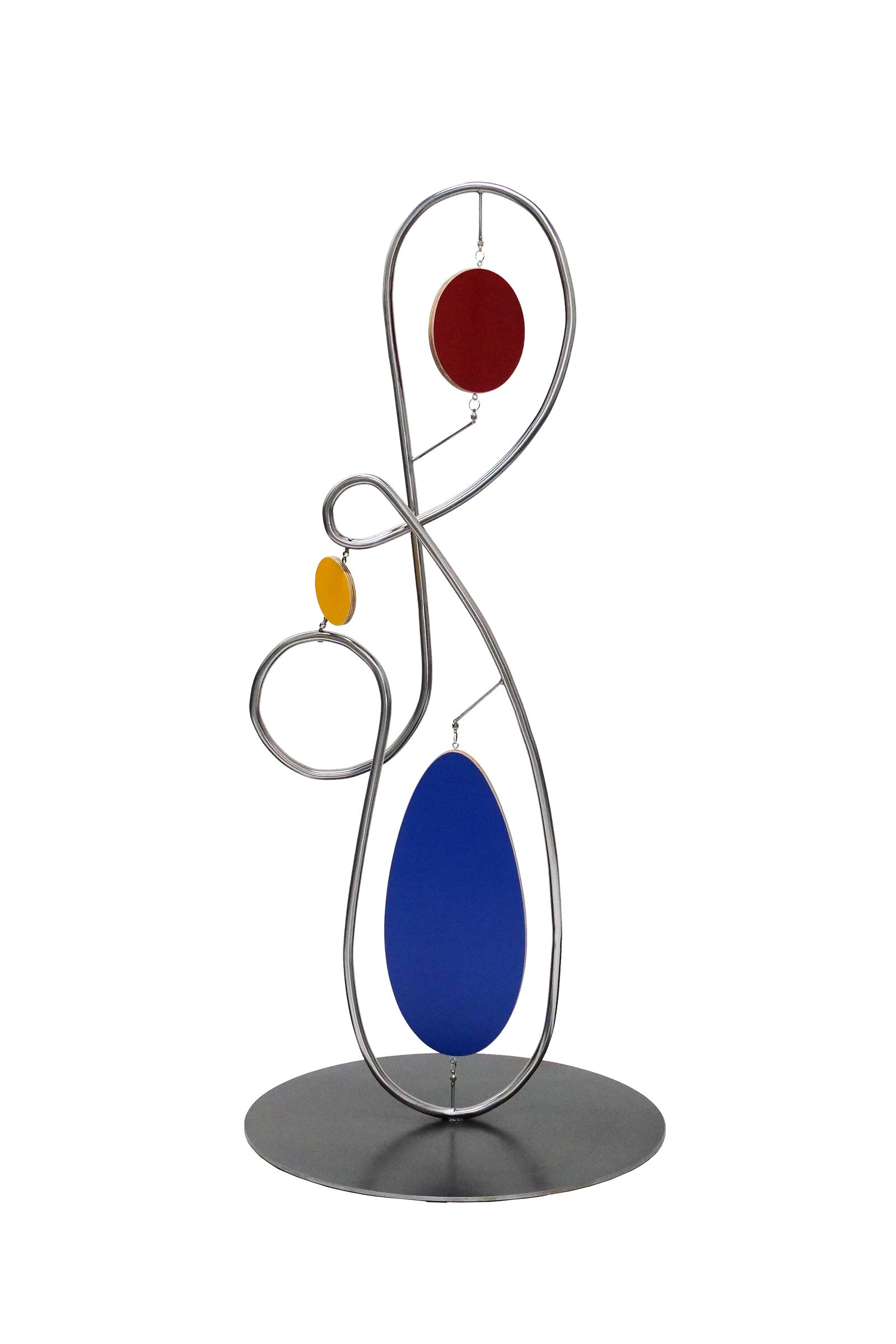 Roundabout