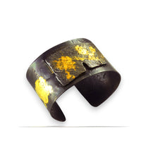 Archaic Cuff